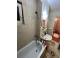 Apartament inchiriat 1 camera cluj napoca manastur 936479 poza 4